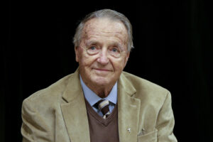 Former WVU football coach, Hall-of-Famer Bobby Bowden has terminal medical condition